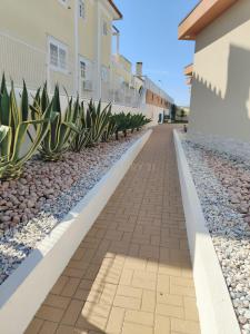 Almada, Setubal 2820, Portugal