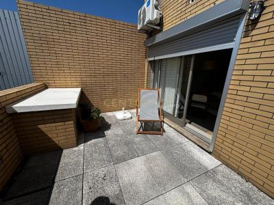 Matosinhos, Порту 4465-123, Португалия