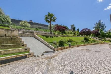 Lisboa, Lisboa 1070-124, Portugal