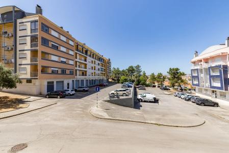 Seixal, Setúbal 2855-120, Portugal