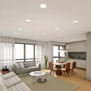 Sintra, Lisbon 2635, Portugal