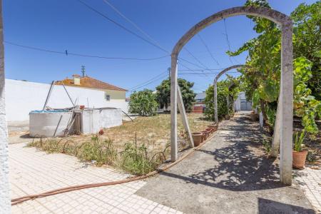 Moita, Setúbal 2860-203, Portugal