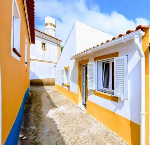 Monchique, فارو 8550-470, البرتغال