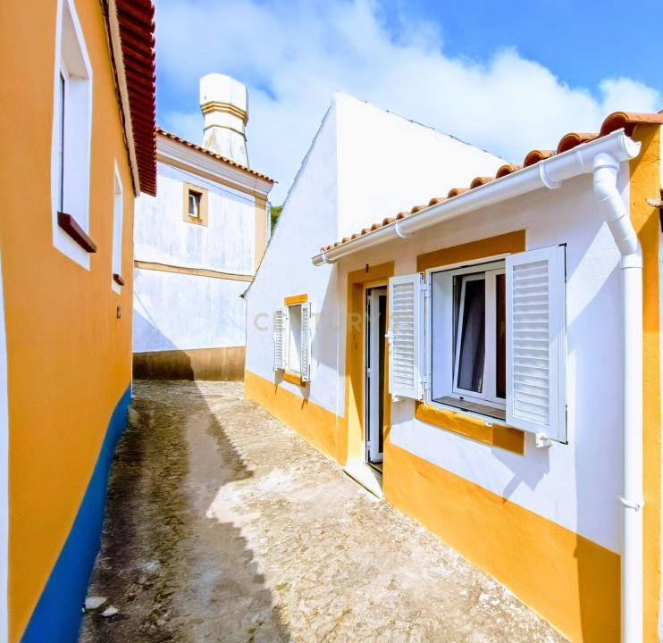 Monchique, Faro 8550-470, Portugal