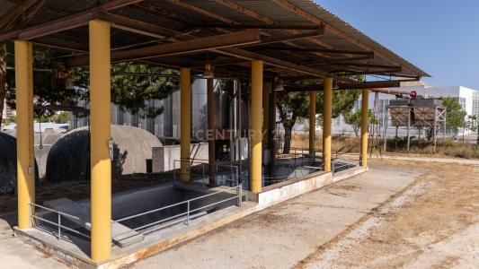 Arruda Dos Vinhos, لشبونة 2630-228, البرتغال
