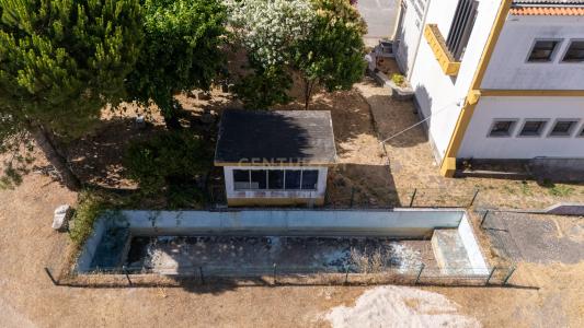 Arruda Dos Vinhos, لشبونة 2630-228, البرتغال