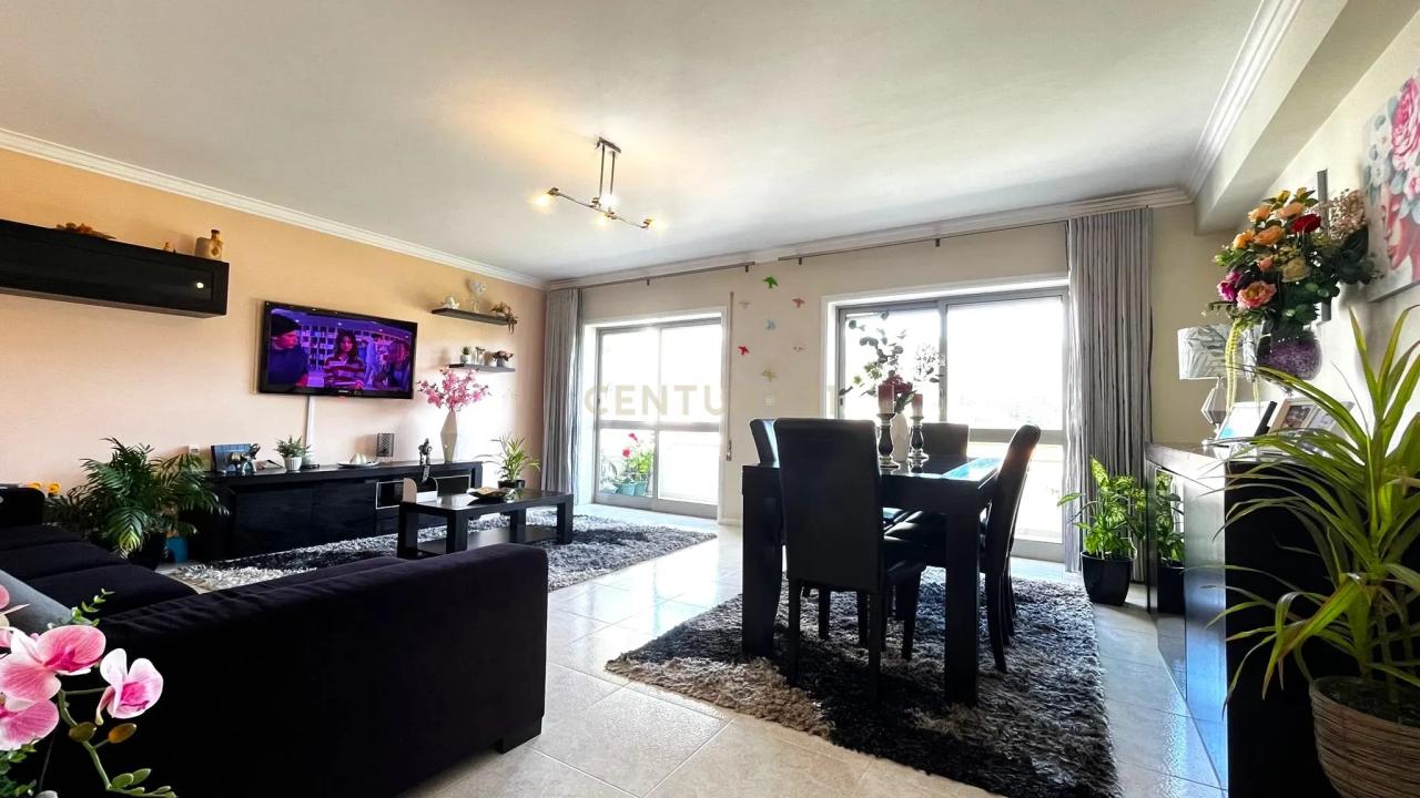 ヴィアナ・ド・カステロ, ヴィアナ・ド・カステロ 4900-441, ポルトガル