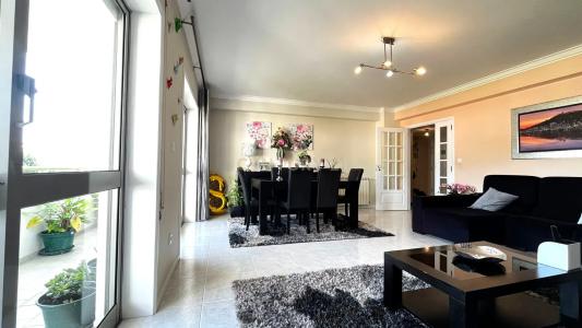 ヴィアナ・ド・カステロ, ヴィアナ・ド・カステロ 4900-441, ポルトガル