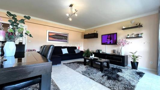 ヴィアナ・ド・カステロ, ヴィアナ・ド・カステロ 4900-441, ポルトガル