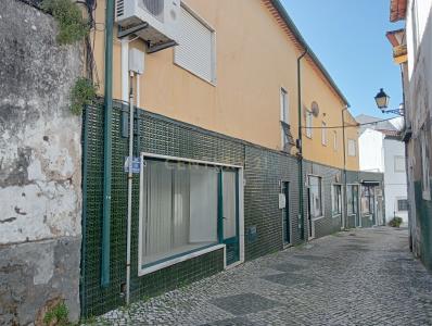 Alcanena, Santarém 2380-078, Portugal