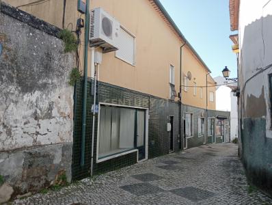 Alcanena, Santarém 2380-078, Portugal