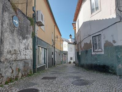 Alcanena, Santarem 2380-078, Portugalia
