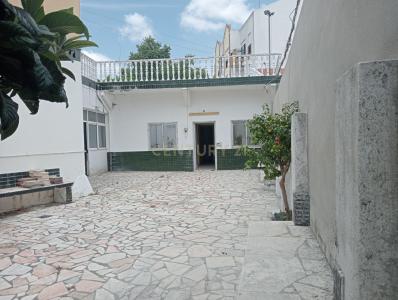 Alcanena, Santarem 2380-078, Portugalia
