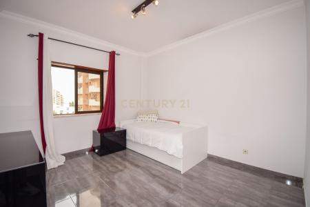 Vila Franca De Xira, لشبونة 2625, البرتغال
