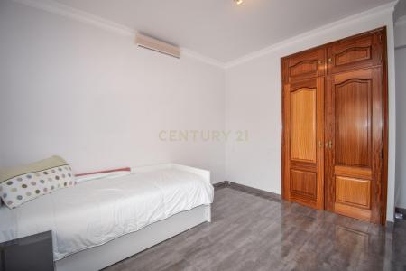Vila Franca De Xira, لشبونة 2625, البرتغال
