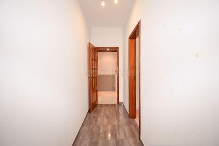 Vila Franca de Xira, Lisbon 2625, Portugal