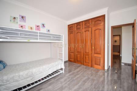 Vila Franca De Xira, لشبونة 2625, البرتغال