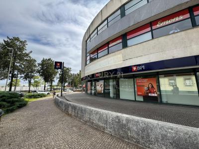 Maia, Porto 4470-575, Portugal