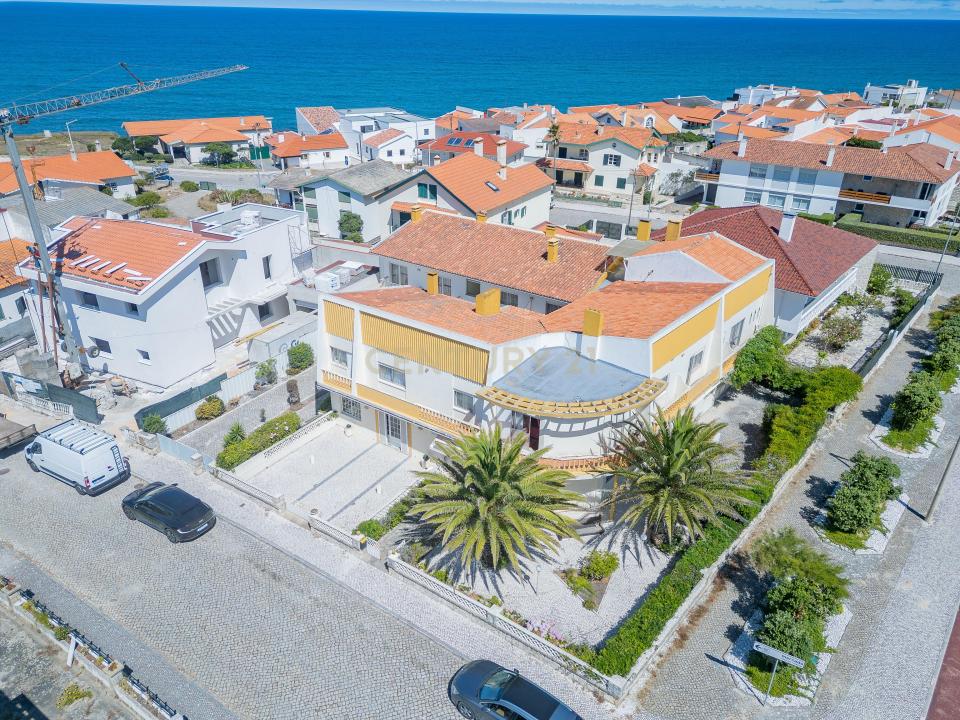 Marinha Grande, Leiria 2430-508, Portogallo