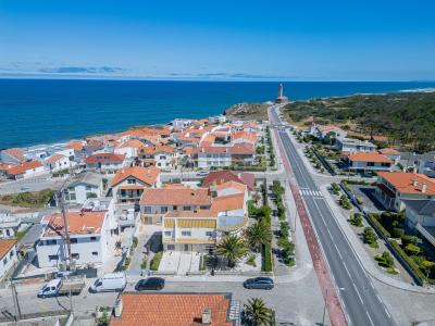 Marinha Grande, Leiria 2430-508, Portogallo