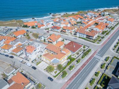 Marinha Grande, Leiria 2430-508, Portogallo