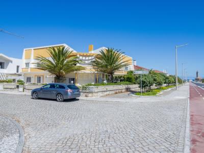 Marinha Grande, Leiria 2430-508, Portogallo