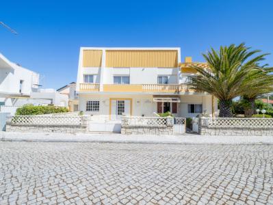 Marinha Grande, Leiria 2430-508, Portogallo