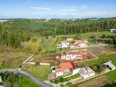 Leiria, Leiria 2420, Portugal