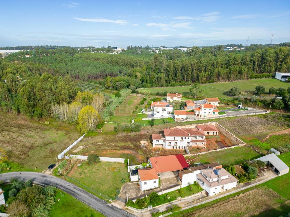 Leiria, Leiria 2420, Portogallo