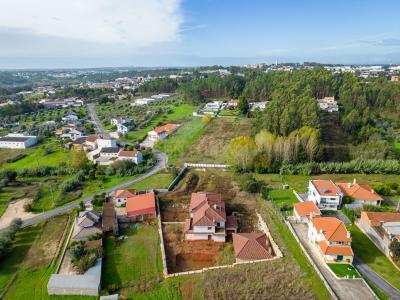 Leiria, Leiria 2420, Portogallo
