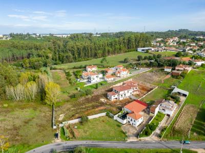 Leiria, Leiria 2420, Portogallo