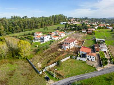 Leiria, Leiria 2420, Portogallo