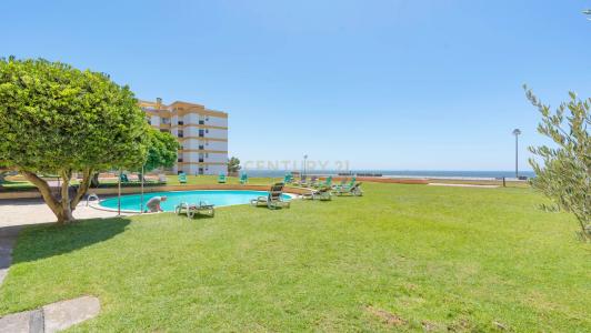 Oeiras, Lizbona 2780, Portugalia