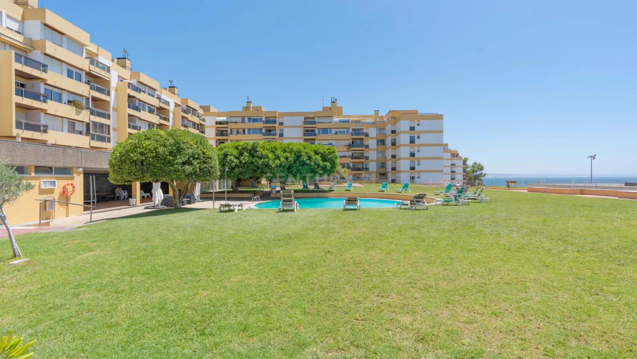 Oeiras, Lisbon 2780, Portugal
