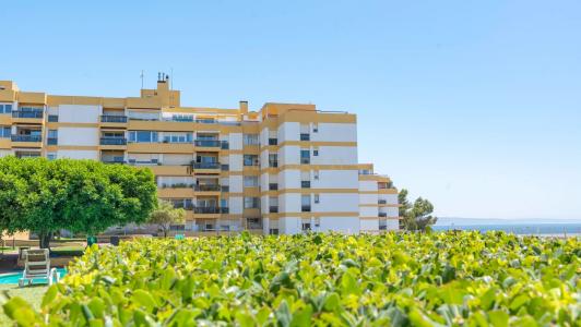 Oeiras, Lisbon 2780, Portugal
