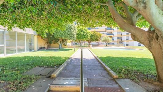 Oeiras, Lisbon 2780, Portugal