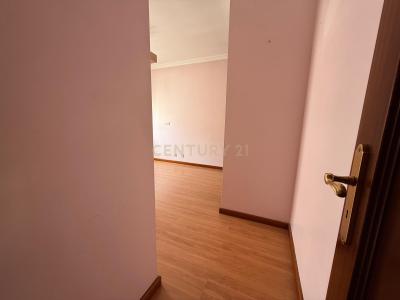 Mafra, Lizbon 2640, Portekiz
