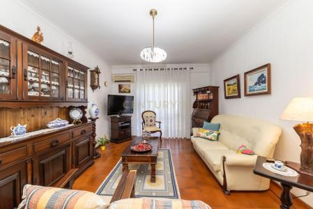Almada, Setubal 2810-001, Portugal