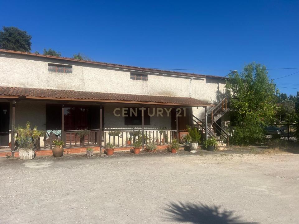 Figueiró Dos Vinhos, Leiria 3260, Portugal