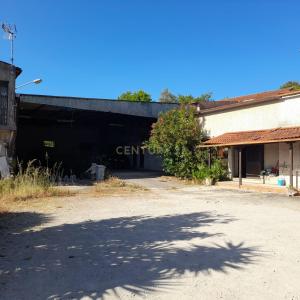 Figueiró Dos Vinhos, Leiria 3260, Portugal
