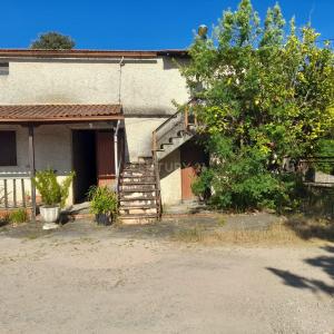 Figueiró Dos Vinhos, Leiria 3260, Portugal