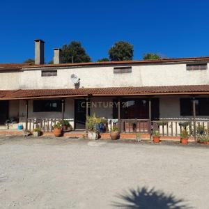 Figueiró Dos Vinhos, Leiria 3260, Portugal