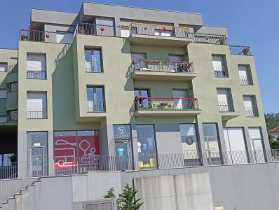 Castelo De Paiva, Aveiro 4550-117, Portugal