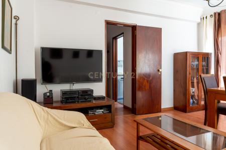 Setúbal, Setúbal 2900-072, Portugal