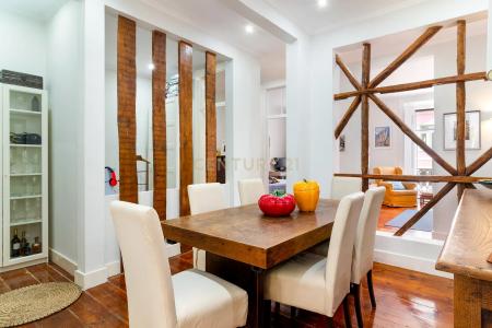 Lisbon, Lisbon 1400-031, Portugal