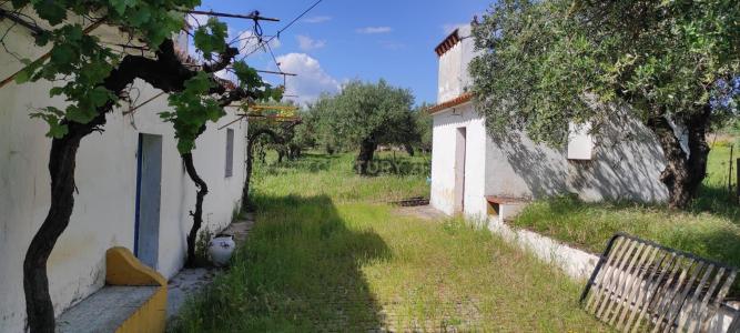Elvas, Порталегре 7350-123, Португалия