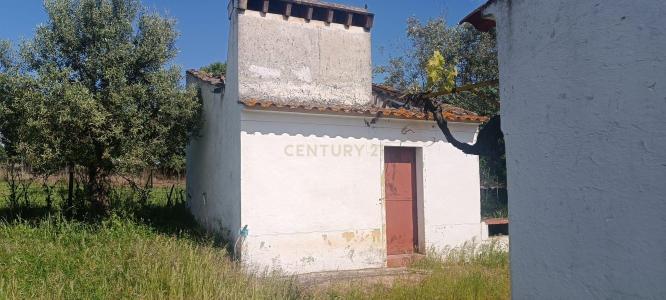 Elvas, Порталегре 7350-123, Португалия