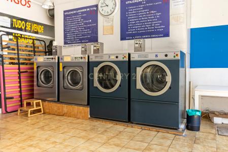 Braga, Braga 4710-409, Portugal