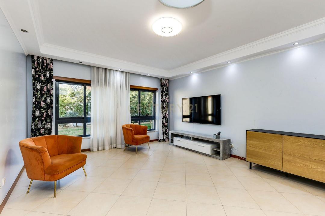 Montijo, Setubal 2870-404, Portogallo
