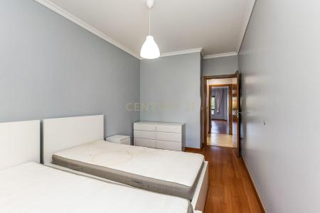 Montijo, Setubal 2870-404, Portogallo